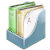 idocument-icon.png