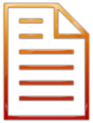 icon-business-document1.png